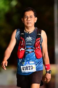 BIB: 41823
                            <button type="button" onclick="openModal(18157786)" class="btn btn-primary btn-sm float-right btn-popup" data-toggle="modal" data-target=".modal-high-quality">
                        <i class="fas fa-shopping-cart"></i> Add to Cart
                    </button>
                                            <button type="button" onclick="isThisMe(18157786, true)" class="btn btn-success btn-sm float-right btn-popup btn-isme hidden" data-toggle="tooltip" data-placement="bottom" title="นี่คือรูปของคุณใช่ไหม คลิกที่นี่เพื่อเอาเข้าอัลบั้ม">
                        <i class="fas fa-plus"></i> Add to album
                    </button>
                    <button type="button" onclick="isThisMe(18157786, false)" class="btn btn-warning btn-sm float-right btn-popup btn-isnotme hidden">
                        <i class="fas fa-ban"></i> Remove from album
                    </button>