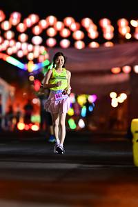 BIB: 
                            <button type="button" onclick="openModal(17238289)" class="btn btn-primary btn-sm float-right btn-popup" data-toggle="modal" data-target=".modal-high-quality">
                        <i class="fas fa-shopping-cart"></i> Add to Cart
                    </button>
                                            <button type="button" onclick="isThisMe(17238289, true)" class="btn btn-success btn-sm float-right btn-popup btn-isme hidden" data-toggle="tooltip" data-placement="bottom" title="นี่คือรูปของคุณใช่ไหม คลิกที่นี่เพื่อเอาเข้าอัลบั้ม">
                        <i class="fas fa-plus"></i> Add to album
                    </button>
                    <button type="button" onclick="isThisMe(17238289, false)" class="btn btn-warning btn-sm float-right btn-popup btn-isnotme hidden">
                        <i class="fas fa-ban"></i> Remove from album
                    </button>