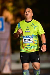BIB: 42587
                            <button type="button" onclick="openModal(17077980)" class="btn btn-primary btn-sm float-right btn-popup" data-toggle="modal" data-target=".modal-high-quality">
                        <i class="fas fa-shopping-cart"></i> Add to Cart
                    </button>
                                            <button type="button" onclick="isThisMe(17077980, true)" class="btn btn-success btn-sm float-right btn-popup btn-isme hidden" data-toggle="tooltip" data-placement="bottom" title="นี่คือรูปของคุณใช่ไหม คลิกที่นี่เพื่อเอาเข้าอัลบั้ม">
                        <i class="fas fa-plus"></i> Add to album
                    </button>
                    <button type="button" onclick="isThisMe(17077980, false)" class="btn btn-warning btn-sm float-right btn-popup btn-isnotme hidden">
                        <i class="fas fa-ban"></i> Remove from album
                    </button>