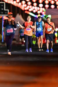 BIB: 27417, 40129, 44357, 231
                            <button type="button" onclick="openModal(17158431)" class="btn btn-primary btn-sm float-right btn-popup" data-toggle="modal" data-target=".modal-high-quality">
                        <i class="fas fa-shopping-cart"></i> Add to Cart
                    </button>
                                            <button type="button" onclick="isThisMe(17158431, true)" class="btn btn-success btn-sm float-right btn-popup btn-isme hidden" data-toggle="tooltip" data-placement="bottom" title="นี่คือรูปของคุณใช่ไหม คลิกที่นี่เพื่อเอาเข้าอัลบั้ม">
                        <i class="fas fa-plus"></i> Add to album
                    </button>
                    <button type="button" onclick="isThisMe(17158431, false)" class="btn btn-warning btn-sm float-right btn-popup btn-isnotme hidden">
                        <i class="fas fa-ban"></i> Remove from album
                    </button>