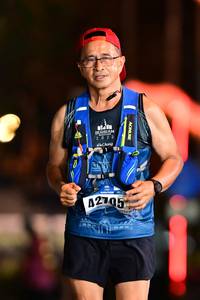 BIB: 2022, 2705
                            <button type="button" onclick="openModal(18157491)" class="btn btn-primary btn-sm float-right btn-popup" data-toggle="modal" data-target=".modal-high-quality">
                        <i class="fas fa-shopping-cart"></i> Add to Cart
                    </button>
                                            <button type="button" onclick="isThisMe(18157491, true)" class="btn btn-success btn-sm float-right btn-popup btn-isme hidden" data-toggle="tooltip" data-placement="bottom" title="นี่คือรูปของคุณใช่ไหม คลิกที่นี่เพื่อเอาเข้าอัลบั้ม">
                        <i class="fas fa-plus"></i> Add to album
                    </button>
                    <button type="button" onclick="isThisMe(18157491, false)" class="btn btn-warning btn-sm float-right btn-popup btn-isnotme hidden">
                        <i class="fas fa-ban"></i> Remove from album
                    </button>