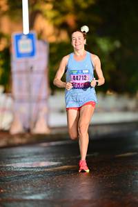 BIB: 44712
                            <button type="button" onclick="openModal(16871922)" class="btn btn-primary btn-sm float-right btn-popup" data-toggle="modal" data-target=".modal-high-quality">
                        <i class="fas fa-shopping-cart"></i> Add to Cart
                    </button>
                                            <button type="button" onclick="isThisMe(16871922, true)" class="btn btn-success btn-sm float-right btn-popup btn-isme hidden" data-toggle="tooltip" data-placement="bottom" title="นี่คือรูปของคุณใช่ไหม คลิกที่นี่เพื่อเอาเข้าอัลบั้ม">
                        <i class="fas fa-plus"></i> Add to album
                    </button>
                    <button type="button" onclick="isThisMe(16871922, false)" class="btn btn-warning btn-sm float-right btn-popup btn-isnotme hidden">
                        <i class="fas fa-ban"></i> Remove from album
                    </button>