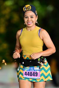 BIB: 44049
                            <button type="button" onclick="openModal(18159370)" class="btn btn-primary btn-sm float-right btn-popup" data-toggle="modal" data-target=".modal-high-quality">
                        <i class="fas fa-shopping-cart"></i> Add to Cart
                    </button>
                                            <button type="button" onclick="isThisMe(18159370, true)" class="btn btn-success btn-sm float-right btn-popup btn-isme hidden" data-toggle="tooltip" data-placement="bottom" title="นี่คือรูปของคุณใช่ไหม คลิกที่นี่เพื่อเอาเข้าอัลบั้ม">
                        <i class="fas fa-plus"></i> Add to album
                    </button>
                    <button type="button" onclick="isThisMe(18159370, false)" class="btn btn-warning btn-sm float-right btn-popup btn-isnotme hidden">
                        <i class="fas fa-ban"></i> Remove from album
                    </button>