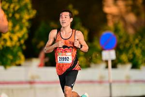 BIB: 21992
                            <button type="button" onclick="openModal(16875657)" class="btn btn-primary btn-sm float-right btn-popup" data-toggle="modal" data-target=".modal-high-quality">
                        <i class="fas fa-shopping-cart"></i> Add to Cart
                    </button>
                                            <button type="button" onclick="isThisMe(16875657, true)" class="btn btn-success btn-sm float-right btn-popup btn-isme hidden" data-toggle="tooltip" data-placement="bottom" title="นี่คือรูปของคุณใช่ไหม คลิกที่นี่เพื่อเอาเข้าอัลบั้ม">
                        <i class="fas fa-plus"></i> Add to album
                    </button>
                    <button type="button" onclick="isThisMe(16875657, false)" class="btn btn-warning btn-sm float-right btn-popup btn-isnotme hidden">
                        <i class="fas fa-ban"></i> Remove from album
                    </button>