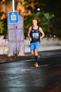 BIB: 41152
                            <button type="button" onclick="openModal(16401718)" class="btn btn-primary btn-sm float-right btn-popup" data-toggle="modal" data-target=".modal-high-quality">
                        <i class="fas fa-shopping-cart"></i> Add to Cart
                    </button>
                                            <button type="button" onclick="isThisMe(16401718, true)" class="btn btn-success btn-sm float-right btn-popup btn-isme hidden" data-toggle="tooltip" data-placement="bottom" title="นี่คือรูปของคุณใช่ไหม คลิกที่นี่เพื่อเอาเข้าอัลบั้ม">
                        <i class="fas fa-plus"></i> Add to album
                    </button>
                    <button type="button" onclick="isThisMe(16401718, false)" class="btn btn-warning btn-sm float-right btn-popup btn-isnotme hidden">
                        <i class="fas fa-ban"></i> Remove from album
                    </button>