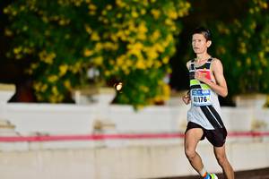 BIB: 40176
                            <button type="button" onclick="openModal(16898541)" class="btn btn-primary btn-sm float-right btn-popup" data-toggle="modal" data-target=".modal-high-quality">
                        <i class="fas fa-shopping-cart"></i> Add to Cart
                    </button>
                                            <button type="button" onclick="isThisMe(16898541, true)" class="btn btn-success btn-sm float-right btn-popup btn-isme hidden" data-toggle="tooltip" data-placement="bottom" title="นี่คือรูปของคุณใช่ไหม คลิกที่นี่เพื่อเอาเข้าอัลบั้ม">
                        <i class="fas fa-plus"></i> Add to album
                    </button>
                    <button type="button" onclick="isThisMe(16898541, false)" class="btn btn-warning btn-sm float-right btn-popup btn-isnotme hidden">
                        <i class="fas fa-ban"></i> Remove from album
                    </button>