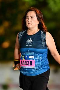 BIB: 44439
                            <button type="button" onclick="openModal(18159345)" class="btn btn-primary btn-sm float-right btn-popup" data-toggle="modal" data-target=".modal-high-quality">
                        <i class="fas fa-shopping-cart"></i> Add to Cart
                    </button>
                                            <button type="button" onclick="isThisMe(18159345, true)" class="btn btn-success btn-sm float-right btn-popup btn-isme hidden" data-toggle="tooltip" data-placement="bottom" title="นี่คือรูปของคุณใช่ไหม คลิกที่นี่เพื่อเอาเข้าอัลบั้ม">
                        <i class="fas fa-plus"></i> Add to album
                    </button>
                    <button type="button" onclick="isThisMe(18159345, false)" class="btn btn-warning btn-sm float-right btn-popup btn-isnotme hidden">
                        <i class="fas fa-ban"></i> Remove from album
                    </button>