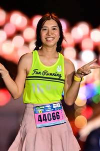 BIB: 44066
                            <button type="button" onclick="openModal(18159856)" class="btn btn-primary btn-sm float-right btn-popup" data-toggle="modal" data-target=".modal-high-quality">
                        <i class="fas fa-shopping-cart"></i> Add to Cart
                    </button>
                                            <button type="button" onclick="isThisMe(18159856, true)" class="btn btn-success btn-sm float-right btn-popup btn-isme hidden" data-toggle="tooltip" data-placement="bottom" title="นี่คือรูปของคุณใช่ไหม คลิกที่นี่เพื่อเอาเข้าอัลบั้ม">
                        <i class="fas fa-plus"></i> Add to album
                    </button>
                    <button type="button" onclick="isThisMe(18159856, false)" class="btn btn-warning btn-sm float-right btn-popup btn-isnotme hidden">
                        <i class="fas fa-ban"></i> Remove from album
                    </button>