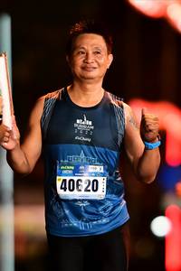 BIB: 2022, 406
                            <button type="button" onclick="openModal(18067176)" class="btn btn-primary btn-sm float-right btn-popup" data-toggle="modal" data-target=".modal-high-quality">
                        <i class="fas fa-shopping-cart"></i> Add to Cart
                    </button>
                                            <button type="button" onclick="isThisMe(18067176, true)" class="btn btn-success btn-sm float-right btn-popup btn-isme hidden" data-toggle="tooltip" data-placement="bottom" title="นี่คือรูปของคุณใช่ไหม คลิกที่นี่เพื่อเอาเข้าอัลบั้ม">
                        <i class="fas fa-plus"></i> Add to album
                    </button>
                    <button type="button" onclick="isThisMe(18067176, false)" class="btn btn-warning btn-sm float-right btn-popup btn-isnotme hidden">
                        <i class="fas fa-ban"></i> Remove from album
                    </button>