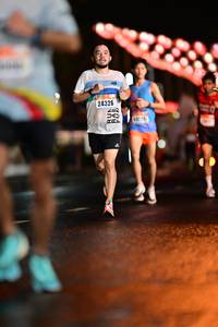 BIB: 24326
                            <button type="button" onclick="openModal(16378036)" class="btn btn-primary btn-sm float-right btn-popup" data-toggle="modal" data-target=".modal-high-quality">
                        <i class="fas fa-shopping-cart"></i> Add to Cart
                    </button>
                                            <button type="button" onclick="isThisMe(16378036, true)" class="btn btn-success btn-sm float-right btn-popup btn-isme hidden" data-toggle="tooltip" data-placement="bottom" title="นี่คือรูปของคุณใช่ไหม คลิกที่นี่เพื่อเอาเข้าอัลบั้ม">
                        <i class="fas fa-plus"></i> Add to album
                    </button>
                    <button type="button" onclick="isThisMe(16378036, false)" class="btn btn-warning btn-sm float-right btn-popup btn-isnotme hidden">
                        <i class="fas fa-ban"></i> Remove from album
                    </button>