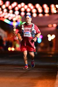 BIB: 43173
                            <button type="button" onclick="openModal(16752256)" class="btn btn-primary btn-sm float-right btn-popup" data-toggle="modal" data-target=".modal-high-quality">
                        <i class="fas fa-shopping-cart"></i> Add to Cart
                    </button>
                                            <button type="button" onclick="isThisMe(16752256, true)" class="btn btn-success btn-sm float-right btn-popup btn-isme hidden" data-toggle="tooltip" data-placement="bottom" title="นี่คือรูปของคุณใช่ไหม คลิกที่นี่เพื่อเอาเข้าอัลบั้ม">
                        <i class="fas fa-plus"></i> Add to album
                    </button>
                    <button type="button" onclick="isThisMe(16752256, false)" class="btn btn-warning btn-sm float-right btn-popup btn-isnotme hidden">
                        <i class="fas fa-ban"></i> Remove from album
                    </button>