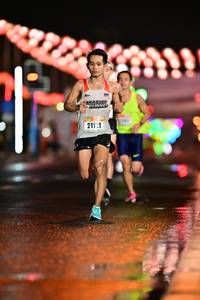 BIB: 2111
                            <button type="button" onclick="openModal(16872416)" class="btn btn-primary btn-sm float-right btn-popup" data-toggle="modal" data-target=".modal-high-quality">
                        <i class="fas fa-shopping-cart"></i> Add to Cart
                    </button>
                                            <button type="button" onclick="isThisMe(16872416, true)" class="btn btn-success btn-sm float-right btn-popup btn-isme hidden" data-toggle="tooltip" data-placement="bottom" title="นี่คือรูปของคุณใช่ไหม คลิกที่นี่เพื่อเอาเข้าอัลบั้ม">
                        <i class="fas fa-plus"></i> Add to album
                    </button>
                    <button type="button" onclick="isThisMe(16872416, false)" class="btn btn-warning btn-sm float-right btn-popup btn-isnotme hidden">
                        <i class="fas fa-ban"></i> Remove from album
                    </button>