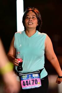 BIB: 44470
                            <button type="button" onclick="openModal(18159589)" class="btn btn-primary btn-sm float-right btn-popup" data-toggle="modal" data-target=".modal-high-quality">
                        <i class="fas fa-shopping-cart"></i> Add to Cart
                    </button>
                                            <button type="button" onclick="isThisMe(18159589, true)" class="btn btn-success btn-sm float-right btn-popup btn-isme hidden" data-toggle="tooltip" data-placement="bottom" title="นี่คือรูปของคุณใช่ไหม คลิกที่นี่เพื่อเอาเข้าอัลบั้ม">
                        <i class="fas fa-plus"></i> Add to album
                    </button>
                    <button type="button" onclick="isThisMe(18159589, false)" class="btn btn-warning btn-sm float-right btn-popup btn-isnotme hidden">
                        <i class="fas fa-ban"></i> Remove from album
                    </button>