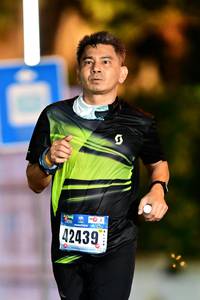 BIB: 42439
                            <button type="button" onclick="openModal(17924737)" class="btn btn-primary btn-sm float-right btn-popup" data-toggle="modal" data-target=".modal-high-quality">
                        <i class="fas fa-shopping-cart"></i> Add to Cart
                    </button>
                                            <button type="button" onclick="isThisMe(17924737, true)" class="btn btn-success btn-sm float-right btn-popup btn-isme hidden" data-toggle="tooltip" data-placement="bottom" title="นี่คือรูปของคุณใช่ไหม คลิกที่นี่เพื่อเอาเข้าอัลบั้ม">
                        <i class="fas fa-plus"></i> Add to album
                    </button>
                    <button type="button" onclick="isThisMe(17924737, false)" class="btn btn-warning btn-sm float-right btn-popup btn-isnotme hidden">
                        <i class="fas fa-ban"></i> Remove from album
                    </button>