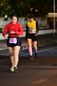 BIB: 447
                            <button type="button" onclick="openModal(17085688)" class="btn btn-primary btn-sm float-right btn-popup" data-toggle="modal" data-target=".modal-high-quality">
                        <i class="fas fa-shopping-cart"></i> Add to Cart
                    </button>
                                            <button type="button" onclick="isThisMe(17085688, true)" class="btn btn-success btn-sm float-right btn-popup btn-isme hidden" data-toggle="tooltip" data-placement="bottom" title="นี่คือรูปของคุณใช่ไหม คลิกที่นี่เพื่อเอาเข้าอัลบั้ม">
                        <i class="fas fa-plus"></i> Add to album
                    </button>
                    <button type="button" onclick="isThisMe(17085688, false)" class="btn btn-warning btn-sm float-right btn-popup btn-isnotme hidden">
                        <i class="fas fa-ban"></i> Remove from album
                    </button>