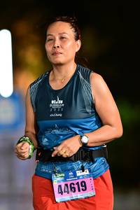 BIB: 2022, 44619
                            <button type="button" onclick="openModal(17076807)" class="btn btn-primary btn-sm float-right btn-popup" data-toggle="modal" data-target=".modal-high-quality">
                        <i class="fas fa-shopping-cart"></i> Add to Cart
                    </button>
                                            <button type="button" onclick="isThisMe(17076807, true)" class="btn btn-success btn-sm float-right btn-popup btn-isme hidden" data-toggle="tooltip" data-placement="bottom" title="นี่คือรูปของคุณใช่ไหม คลิกที่นี่เพื่อเอาเข้าอัลบั้ม">
                        <i class="fas fa-plus"></i> Add to album
                    </button>
                    <button type="button" onclick="isThisMe(17076807, false)" class="btn btn-warning btn-sm float-right btn-popup btn-isnotme hidden">
                        <i class="fas fa-ban"></i> Remove from album
                    </button>