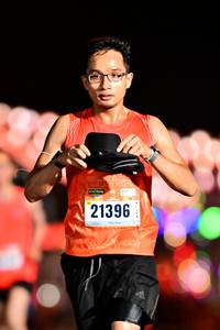 BIB: 21396
                            <button type="button" onclick="openModal(17922068)" class="btn btn-primary btn-sm float-right btn-popup" data-toggle="modal" data-target=".modal-high-quality">
                        <i class="fas fa-shopping-cart"></i> Add to Cart
                    </button>
                                            <button type="button" onclick="isThisMe(17922068, true)" class="btn btn-success btn-sm float-right btn-popup btn-isme hidden" data-toggle="tooltip" data-placement="bottom" title="นี่คือรูปของคุณใช่ไหม คลิกที่นี่เพื่อเอาเข้าอัลบั้ม">
                        <i class="fas fa-plus"></i> Add to album
                    </button>
                    <button type="button" onclick="isThisMe(17922068, false)" class="btn btn-warning btn-sm float-right btn-popup btn-isnotme hidden">
                        <i class="fas fa-ban"></i> Remove from album
                    </button>