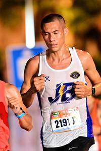 BIB: 2191
                            <button type="button" onclick="openModal(17918471)" class="btn btn-primary btn-sm float-right btn-popup" data-toggle="modal" data-target=".modal-high-quality">
                        <i class="fas fa-shopping-cart"></i> Add to Cart
                    </button>
                                            <button type="button" onclick="isThisMe(17918471, true)" class="btn btn-success btn-sm float-right btn-popup btn-isme hidden" data-toggle="tooltip" data-placement="bottom" title="นี่คือรูปของคุณใช่ไหม คลิกที่นี่เพื่อเอาเข้าอัลบั้ม">
                        <i class="fas fa-plus"></i> Add to album
                    </button>
                    <button type="button" onclick="isThisMe(17918471, false)" class="btn btn-warning btn-sm float-right btn-popup btn-isnotme hidden">
                        <i class="fas fa-ban"></i> Remove from album
                    </button>