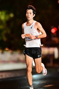 BIB: 2235, 600
                            <button type="button" onclick="openModal(17988656)" class="btn btn-primary btn-sm float-right btn-popup" data-toggle="modal" data-target=".modal-high-quality">
                        <i class="fas fa-shopping-cart"></i> Add to Cart
                    </button>
                                            <button type="button" onclick="isThisMe(17988656, true)" class="btn btn-success btn-sm float-right btn-popup btn-isme hidden" data-toggle="tooltip" data-placement="bottom" title="นี่คือรูปของคุณใช่ไหม คลิกที่นี่เพื่อเอาเข้าอัลบั้ม">
                        <i class="fas fa-plus"></i> Add to album
                    </button>
                    <button type="button" onclick="isThisMe(17988656, false)" class="btn btn-warning btn-sm float-right btn-popup btn-isnotme hidden">
                        <i class="fas fa-ban"></i> Remove from album
                    </button>