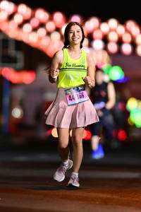 BIB: 366
                            <button type="button" onclick="openModal(16775653)" class="btn btn-primary btn-sm float-right btn-popup" data-toggle="modal" data-target=".modal-high-quality">
                        <i class="fas fa-shopping-cart"></i> Add to Cart
                    </button>
                                            <button type="button" onclick="isThisMe(16775653, true)" class="btn btn-success btn-sm float-right btn-popup btn-isme hidden" data-toggle="tooltip" data-placement="bottom" title="นี่คือรูปของคุณใช่ไหม คลิกที่นี่เพื่อเอาเข้าอัลบั้ม">
                        <i class="fas fa-plus"></i> Add to album
                    </button>
                    <button type="button" onclick="isThisMe(16775653, false)" class="btn btn-warning btn-sm float-right btn-popup btn-isnotme hidden">
                        <i class="fas fa-ban"></i> Remove from album
                    </button>