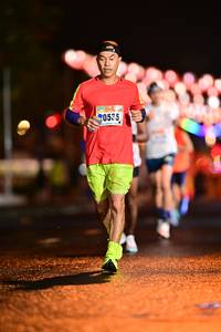BIB: 0535
                            <button type="button" onclick="openModal(16900720)" class="btn btn-primary btn-sm float-right btn-popup" data-toggle="modal" data-target=".modal-high-quality">
                        <i class="fas fa-shopping-cart"></i> Add to Cart
                    </button>
                                            <button type="button" onclick="isThisMe(16900720, true)" class="btn btn-success btn-sm float-right btn-popup btn-isme hidden" data-toggle="tooltip" data-placement="bottom" title="นี่คือรูปของคุณใช่ไหม คลิกที่นี่เพื่อเอาเข้าอัลบั้ม">
                        <i class="fas fa-plus"></i> Add to album
                    </button>
                    <button type="button" onclick="isThisMe(16900720, false)" class="btn btn-warning btn-sm float-right btn-popup btn-isnotme hidden">
                        <i class="fas fa-ban"></i> Remove from album
                    </button>