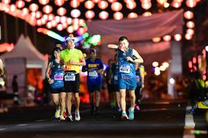BIB: 40378, 44658, 40262
                            <button type="button" onclick="openModal(17228644)" class="btn btn-primary btn-sm float-right btn-popup" data-toggle="modal" data-target=".modal-high-quality">
                        <i class="fas fa-shopping-cart"></i> Add to Cart
                    </button>
                                            <button type="button" onclick="isThisMe(17228644, true)" class="btn btn-success btn-sm float-right btn-popup btn-isme hidden" data-toggle="tooltip" data-placement="bottom" title="นี่คือรูปของคุณใช่ไหม คลิกที่นี่เพื่อเอาเข้าอัลบั้ม">
                        <i class="fas fa-plus"></i> Add to album
                    </button>
                    <button type="button" onclick="isThisMe(17228644, false)" class="btn btn-warning btn-sm float-right btn-popup btn-isnotme hidden">
                        <i class="fas fa-ban"></i> Remove from album
                    </button>