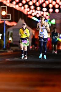 BIB: 42494, 44574
                            <button type="button" onclick="openModal(17212944)" class="btn btn-primary btn-sm float-right btn-popup" data-toggle="modal" data-target=".modal-high-quality">
                        <i class="fas fa-shopping-cart"></i> Add to Cart
                    </button>
                                            <button type="button" onclick="isThisMe(17212944, true)" class="btn btn-success btn-sm float-right btn-popup btn-isme hidden" data-toggle="tooltip" data-placement="bottom" title="นี่คือรูปของคุณใช่ไหม คลิกที่นี่เพื่อเอาเข้าอัลบั้ม">
                        <i class="fas fa-plus"></i> Add to album
                    </button>
                    <button type="button" onclick="isThisMe(17212944, false)" class="btn btn-warning btn-sm float-right btn-popup btn-isnotme hidden">
                        <i class="fas fa-ban"></i> Remove from album
                    </button>