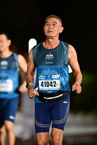 BIB: 2022
                            <button type="button" onclick="openModal(16685344)" class="btn btn-primary btn-sm float-right btn-popup" data-toggle="modal" data-target=".modal-high-quality">
                        <i class="fas fa-shopping-cart"></i> Add to Cart
                    </button>
                                            <button type="button" onclick="isThisMe(16685344, true)" class="btn btn-success btn-sm float-right btn-popup btn-isme hidden" data-toggle="tooltip" data-placement="bottom" title="นี่คือรูปของคุณใช่ไหม คลิกที่นี่เพื่อเอาเข้าอัลบั้ม">
                        <i class="fas fa-plus"></i> Add to album
                    </button>
                    <button type="button" onclick="isThisMe(16685344, false)" class="btn btn-warning btn-sm float-right btn-popup btn-isnotme hidden">
                        <i class="fas fa-ban"></i> Remove from album
                    </button>