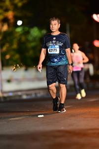 BIB: 42175
                            <button type="button" onclick="openModal(16689036)" class="btn btn-primary btn-sm float-right btn-popup" data-toggle="modal" data-target=".modal-high-quality">
                        <i class="fas fa-shopping-cart"></i> Add to Cart
                    </button>
                                            <button type="button" onclick="isThisMe(16689036, true)" class="btn btn-success btn-sm float-right btn-popup btn-isme hidden" data-toggle="tooltip" data-placement="bottom" title="นี่คือรูปของคุณใช่ไหม คลิกที่นี่เพื่อเอาเข้าอัลบั้ม">
                        <i class="fas fa-plus"></i> Add to album
                    </button>
                    <button type="button" onclick="isThisMe(16689036, false)" class="btn btn-warning btn-sm float-right btn-popup btn-isnotme hidden">
                        <i class="fas fa-ban"></i> Remove from album
                    </button>