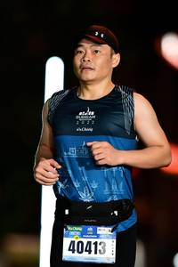BIB: 2022, 40413
                            <button type="button" onclick="openModal(18155892)" class="btn btn-primary btn-sm float-right btn-popup" data-toggle="modal" data-target=".modal-high-quality">
                        <i class="fas fa-shopping-cart"></i> Add to Cart
                    </button>
                                            <button type="button" onclick="isThisMe(18155892, true)" class="btn btn-success btn-sm float-right btn-popup btn-isme hidden" data-toggle="tooltip" data-placement="bottom" title="นี่คือรูปของคุณใช่ไหม คลิกที่นี่เพื่อเอาเข้าอัลบั้ม">
                        <i class="fas fa-plus"></i> Add to album
                    </button>
                    <button type="button" onclick="isThisMe(18155892, false)" class="btn btn-warning btn-sm float-right btn-popup btn-isnotme hidden">
                        <i class="fas fa-ban"></i> Remove from album
                    </button>