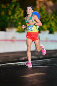 BIB: 10110
                            <button type="button" onclick="openModal(16343626)" class="btn btn-primary btn-sm float-right btn-popup" data-toggle="modal" data-target=".modal-high-quality">
                        <i class="fas fa-shopping-cart"></i> Add to Cart
                    </button>
                                            <button type="button" onclick="isThisMe(16343626, true)" class="btn btn-success btn-sm float-right btn-popup btn-isme hidden" data-toggle="tooltip" data-placement="bottom" title="นี่คือรูปของคุณใช่ไหม คลิกที่นี่เพื่อเอาเข้าอัลบั้ม">
                        <i class="fas fa-plus"></i> Add to album
                    </button>
                    <button type="button" onclick="isThisMe(16343626, false)" class="btn btn-warning btn-sm float-right btn-popup btn-isnotme hidden">
                        <i class="fas fa-ban"></i> Remove from album
                    </button>