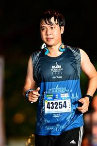 BIB: 2022, 43254
                            <button type="button" onclick="openModal(18068233)" class="btn btn-primary btn-sm float-right btn-popup" data-toggle="modal" data-target=".modal-high-quality">
                        <i class="fas fa-shopping-cart"></i> Add to Cart
                    </button>
                                            <button type="button" onclick="isThisMe(18068233, true)" class="btn btn-success btn-sm float-right btn-popup btn-isme hidden" data-toggle="tooltip" data-placement="bottom" title="นี่คือรูปของคุณใช่ไหม คลิกที่นี่เพื่อเอาเข้าอัลบั้ม">
                        <i class="fas fa-plus"></i> Add to album
                    </button>
                    <button type="button" onclick="isThisMe(18068233, false)" class="btn btn-warning btn-sm float-right btn-popup btn-isnotme hidden">
                        <i class="fas fa-ban"></i> Remove from album
                    </button>