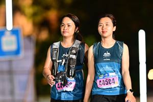 BIB: 44504
                            <button type="button" onclick="openModal(16776460)" class="btn btn-primary btn-sm float-right btn-popup" data-toggle="modal" data-target=".modal-high-quality">
                        <i class="fas fa-shopping-cart"></i> Add to Cart
                    </button>
                                            <button type="button" onclick="isThisMe(16776460, true)" class="btn btn-success btn-sm float-right btn-popup btn-isme hidden" data-toggle="tooltip" data-placement="bottom" title="นี่คือรูปของคุณใช่ไหม คลิกที่นี่เพื่อเอาเข้าอัลบั้ม">
                        <i class="fas fa-plus"></i> Add to album
                    </button>
                    <button type="button" onclick="isThisMe(16776460, false)" class="btn btn-warning btn-sm float-right btn-popup btn-isnotme hidden">
                        <i class="fas fa-ban"></i> Remove from album
                    </button>