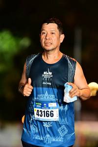 BIB: 2022, 43166
                            <button type="button" onclick="openModal(17925980)" class="btn btn-primary btn-sm float-right btn-popup" data-toggle="modal" data-target=".modal-high-quality">
                        <i class="fas fa-shopping-cart"></i> Add to Cart
                    </button>
                                            <button type="button" onclick="isThisMe(17925980, true)" class="btn btn-success btn-sm float-right btn-popup btn-isme hidden" data-toggle="tooltip" data-placement="bottom" title="นี่คือรูปของคุณใช่ไหม คลิกที่นี่เพื่อเอาเข้าอัลบั้ม">
                        <i class="fas fa-plus"></i> Add to album
                    </button>
                    <button type="button" onclick="isThisMe(17925980, false)" class="btn btn-warning btn-sm float-right btn-popup btn-isnotme hidden">
                        <i class="fas fa-ban"></i> Remove from album
                    </button>