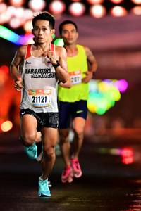 BIB: 201, 21121
                            <button type="button" onclick="openModal(17988667)" class="btn btn-primary btn-sm float-right btn-popup" data-toggle="modal" data-target=".modal-high-quality">
                        <i class="fas fa-shopping-cart"></i> Add to Cart
                    </button>
                                            <button type="button" onclick="isThisMe(17988667, true)" class="btn btn-success btn-sm float-right btn-popup btn-isme hidden" data-toggle="tooltip" data-placement="bottom" title="นี่คือรูปของคุณใช่ไหม คลิกที่นี่เพื่อเอาเข้าอัลบั้ม">
                        <i class="fas fa-plus"></i> Add to album
                    </button>
                    <button type="button" onclick="isThisMe(17988667, false)" class="btn btn-warning btn-sm float-right btn-popup btn-isnotme hidden">
                        <i class="fas fa-ban"></i> Remove from album
                    </button>