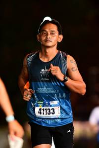 BIB: 2022, 41133
                            <button type="button" onclick="openModal(17926561)" class="btn btn-primary btn-sm float-right btn-popup" data-toggle="modal" data-target=".modal-high-quality">
                        <i class="fas fa-shopping-cart"></i> Add to Cart
                    </button>
                                            <button type="button" onclick="isThisMe(17926561, true)" class="btn btn-success btn-sm float-right btn-popup btn-isme hidden" data-toggle="tooltip" data-placement="bottom" title="นี่คือรูปของคุณใช่ไหม คลิกที่นี่เพื่อเอาเข้าอัลบั้ม">
                        <i class="fas fa-plus"></i> Add to album
                    </button>
                    <button type="button" onclick="isThisMe(17926561, false)" class="btn btn-warning btn-sm float-right btn-popup btn-isnotme hidden">
                        <i class="fas fa-ban"></i> Remove from album
                    </button>
