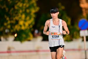 BIB: 62204
                            <button type="button" onclick="openModal(16345375)" class="btn btn-primary btn-sm float-right btn-popup" data-toggle="modal" data-target=".modal-high-quality">
                        <i class="fas fa-shopping-cart"></i> Add to Cart
                    </button>
                                            <button type="button" onclick="isThisMe(16345375, true)" class="btn btn-success btn-sm float-right btn-popup btn-isme hidden" data-toggle="tooltip" data-placement="bottom" title="นี่คือรูปของคุณใช่ไหม คลิกที่นี่เพื่อเอาเข้าอัลบั้ม">
                        <i class="fas fa-plus"></i> Add to album
                    </button>
                    <button type="button" onclick="isThisMe(16345375, false)" class="btn btn-warning btn-sm float-right btn-popup btn-isnotme hidden">
                        <i class="fas fa-ban"></i> Remove from album
                    </button>