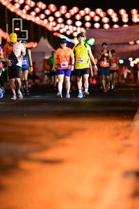 BIB: 23706, 26857
                            <button type="button" onclick="openModal(17038193)" class="btn btn-primary btn-sm float-right btn-popup" data-toggle="modal" data-target=".modal-high-quality">
                        <i class="fas fa-shopping-cart"></i> Add to Cart
                    </button>
                                            <button type="button" onclick="isThisMe(17038193, true)" class="btn btn-success btn-sm float-right btn-popup btn-isme hidden" data-toggle="tooltip" data-placement="bottom" title="นี่คือรูปของคุณใช่ไหม คลิกที่นี่เพื่อเอาเข้าอัลบั้ม">
                        <i class="fas fa-plus"></i> Add to album
                    </button>
                    <button type="button" onclick="isThisMe(17038193, false)" class="btn btn-warning btn-sm float-right btn-popup btn-isnotme hidden">
                        <i class="fas fa-ban"></i> Remove from album
                    </button>