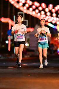 BIB: 44332, 44067
                            <button type="button" onclick="openModal(16660152)" class="btn btn-primary btn-sm float-right btn-popup" data-toggle="modal" data-target=".modal-high-quality">
                        <i class="fas fa-shopping-cart"></i> Add to Cart
                    </button>
                                            <button type="button" onclick="isThisMe(16660152, true)" class="btn btn-success btn-sm float-right btn-popup btn-isme hidden" data-toggle="tooltip" data-placement="bottom" title="นี่คือรูปของคุณใช่ไหม คลิกที่นี่เพื่อเอาเข้าอัลบั้ม">
                        <i class="fas fa-plus"></i> Add to album
                    </button>
                    <button type="button" onclick="isThisMe(16660152, false)" class="btn btn-warning btn-sm float-right btn-popup btn-isnotme hidden">
                        <i class="fas fa-ban"></i> Remove from album
                    </button>
