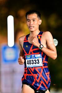 BIB: 181, 40333
                            <button type="button" onclick="openModal(17918348)" class="btn btn-primary btn-sm float-right btn-popup" data-toggle="modal" data-target=".modal-high-quality">
                        <i class="fas fa-shopping-cart"></i> Add to Cart
                    </button>
                                            <button type="button" onclick="isThisMe(17918348, true)" class="btn btn-success btn-sm float-right btn-popup btn-isme hidden" data-toggle="tooltip" data-placement="bottom" title="นี่คือรูปของคุณใช่ไหม คลิกที่นี่เพื่อเอาเข้าอัลบั้ม">
                        <i class="fas fa-plus"></i> Add to album
                    </button>
                    <button type="button" onclick="isThisMe(17918348, false)" class="btn btn-warning btn-sm float-right btn-popup btn-isnotme hidden">
                        <i class="fas fa-ban"></i> Remove from album
                    </button>