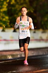 BIB: 20934
                            <button type="button" onclick="openModal(17988593)" class="btn btn-primary btn-sm float-right btn-popup" data-toggle="modal" data-target=".modal-high-quality">
                        <i class="fas fa-shopping-cart"></i> Add to Cart
                    </button>
                                            <button type="button" onclick="isThisMe(17988593, true)" class="btn btn-success btn-sm float-right btn-popup btn-isme hidden" data-toggle="tooltip" data-placement="bottom" title="นี่คือรูปของคุณใช่ไหม คลิกที่นี่เพื่อเอาเข้าอัลบั้ม">
                        <i class="fas fa-plus"></i> Add to album
                    </button>
                    <button type="button" onclick="isThisMe(17988593, false)" class="btn btn-warning btn-sm float-right btn-popup btn-isnotme hidden">
                        <i class="fas fa-ban"></i> Remove from album
                    </button>