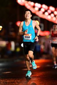 BIB: 20160
                            <button type="button" onclick="openModal(17990422)" class="btn btn-primary btn-sm float-right btn-popup" data-toggle="modal" data-target=".modal-high-quality">
                        <i class="fas fa-shopping-cart"></i> Add to Cart
                    </button>
                                            <button type="button" onclick="isThisMe(17990422, true)" class="btn btn-success btn-sm float-right btn-popup btn-isme hidden" data-toggle="tooltip" data-placement="bottom" title="นี่คือรูปของคุณใช่ไหม คลิกที่นี่เพื่อเอาเข้าอัลบั้ม">
                        <i class="fas fa-plus"></i> Add to album
                    </button>
                    <button type="button" onclick="isThisMe(17990422, false)" class="btn btn-warning btn-sm float-right btn-popup btn-isnotme hidden">
                        <i class="fas fa-ban"></i> Remove from album
                    </button>