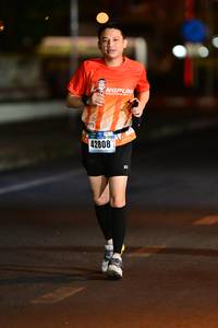 BIB: 42808
                            <button type="button" onclick="openModal(17091538)" class="btn btn-primary btn-sm float-right btn-popup" data-toggle="modal" data-target=".modal-high-quality">
                        <i class="fas fa-shopping-cart"></i> Add to Cart
                    </button>
                                            <button type="button" onclick="isThisMe(17091538, true)" class="btn btn-success btn-sm float-right btn-popup btn-isme hidden" data-toggle="tooltip" data-placement="bottom" title="นี่คือรูปของคุณใช่ไหม คลิกที่นี่เพื่อเอาเข้าอัลบั้ม">
                        <i class="fas fa-plus"></i> Add to album
                    </button>
                    <button type="button" onclick="isThisMe(17091538, false)" class="btn btn-warning btn-sm float-right btn-popup btn-isnotme hidden">
                        <i class="fas fa-ban"></i> Remove from album
                    </button>