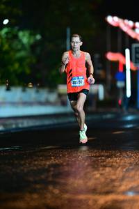 BIB: 40591
                            <button type="button" onclick="openModal(16343641)" class="btn btn-primary btn-sm float-right btn-popup" data-toggle="modal" data-target=".modal-high-quality">
                        <i class="fas fa-shopping-cart"></i> Add to Cart
                    </button>
                                            <button type="button" onclick="isThisMe(16343641, true)" class="btn btn-success btn-sm float-right btn-popup btn-isme hidden" data-toggle="tooltip" data-placement="bottom" title="นี่คือรูปของคุณใช่ไหม คลิกที่นี่เพื่อเอาเข้าอัลบั้ม">
                        <i class="fas fa-plus"></i> Add to album
                    </button>
                    <button type="button" onclick="isThisMe(16343641, false)" class="btn btn-warning btn-sm float-right btn-popup btn-isnotme hidden">
                        <i class="fas fa-ban"></i> Remove from album
                    </button>