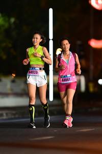 BIB: 44039, 44061
                            <button type="button" onclick="openModal(17238576)" class="btn btn-primary btn-sm float-right btn-popup" data-toggle="modal" data-target=".modal-high-quality">
                        <i class="fas fa-shopping-cart"></i> Add to Cart
                    </button>
                                            <button type="button" onclick="isThisMe(17238576, true)" class="btn btn-success btn-sm float-right btn-popup btn-isme hidden" data-toggle="tooltip" data-placement="bottom" title="นี่คือรูปของคุณใช่ไหม คลิกที่นี่เพื่อเอาเข้าอัลบั้ม">
                        <i class="fas fa-plus"></i> Add to album
                    </button>
                    <button type="button" onclick="isThisMe(17238576, false)" class="btn btn-warning btn-sm float-right btn-popup btn-isnotme hidden">
                        <i class="fas fa-ban"></i> Remove from album
                    </button>