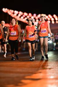 BIB: 27621, 27306, 2632
                            <button type="button" onclick="openModal(17213436)" class="btn btn-primary btn-sm float-right btn-popup" data-toggle="modal" data-target=".modal-high-quality">
                        <i class="fas fa-shopping-cart"></i> Add to Cart
                    </button>
                                            <button type="button" onclick="isThisMe(17213436, true)" class="btn btn-success btn-sm float-right btn-popup btn-isme hidden" data-toggle="tooltip" data-placement="bottom" title="นี่คือรูปของคุณใช่ไหม คลิกที่นี่เพื่อเอาเข้าอัลบั้ม">
                        <i class="fas fa-plus"></i> Add to album
                    </button>
                    <button type="button" onclick="isThisMe(17213436, false)" class="btn btn-warning btn-sm float-right btn-popup btn-isnotme hidden">
                        <i class="fas fa-ban"></i> Remove from album
                    </button>