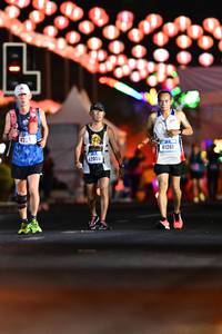 BIB: 423, 41261, 42050
                            <button type="button" onclick="openModal(17083317)" class="btn btn-primary btn-sm float-right btn-popup" data-toggle="modal" data-target=".modal-high-quality">
                        <i class="fas fa-shopping-cart"></i> Add to Cart
                    </button>
                                            <button type="button" onclick="isThisMe(17083317, true)" class="btn btn-success btn-sm float-right btn-popup btn-isme hidden" data-toggle="tooltip" data-placement="bottom" title="นี่คือรูปของคุณใช่ไหม คลิกที่นี่เพื่อเอาเข้าอัลบั้ม">
                        <i class="fas fa-plus"></i> Add to album
                    </button>
                    <button type="button" onclick="isThisMe(17083317, false)" class="btn btn-warning btn-sm float-right btn-popup btn-isnotme hidden">
                        <i class="fas fa-ban"></i> Remove from album
                    </button>