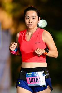 BIB: 4416
                            <button type="button" onclick="openModal(18145519)" class="btn btn-primary btn-sm float-right btn-popup" data-toggle="modal" data-target=".modal-high-quality">
                        <i class="fas fa-shopping-cart"></i> Add to Cart
                    </button>
                                            <button type="button" onclick="isThisMe(18145519, true)" class="btn btn-success btn-sm float-right btn-popup btn-isme hidden" data-toggle="tooltip" data-placement="bottom" title="นี่คือรูปของคุณใช่ไหม คลิกที่นี่เพื่อเอาเข้าอัลบั้ม">
                        <i class="fas fa-plus"></i> Add to album
                    </button>
                    <button type="button" onclick="isThisMe(18145519, false)" class="btn btn-warning btn-sm float-right btn-popup btn-isnotme hidden">
                        <i class="fas fa-ban"></i> Remove from album
                    </button>