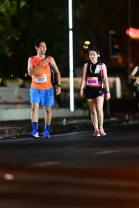 BIB: 23521, 25858
                            <button type="button" onclick="openModal(16637137)" class="btn btn-primary btn-sm float-right btn-popup" data-toggle="modal" data-target=".modal-high-quality">
                        <i class="fas fa-shopping-cart"></i> Add to Cart
                    </button>
                                            <button type="button" onclick="isThisMe(16637137, true)" class="btn btn-success btn-sm float-right btn-popup btn-isme hidden" data-toggle="tooltip" data-placement="bottom" title="นี่คือรูปของคุณใช่ไหม คลิกที่นี่เพื่อเอาเข้าอัลบั้ม">
                        <i class="fas fa-plus"></i> Add to album
                    </button>
                    <button type="button" onclick="isThisMe(16637137, false)" class="btn btn-warning btn-sm float-right btn-popup btn-isnotme hidden">
                        <i class="fas fa-ban"></i> Remove from album
                    </button>