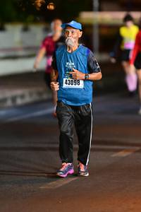 BIB: 43098
                            <button type="button" onclick="openModal(16774793)" class="btn btn-primary btn-sm float-right btn-popup" data-toggle="modal" data-target=".modal-high-quality">
                        <i class="fas fa-shopping-cart"></i> Add to Cart
                    </button>
                                            <button type="button" onclick="isThisMe(16774793, true)" class="btn btn-success btn-sm float-right btn-popup btn-isme hidden" data-toggle="tooltip" data-placement="bottom" title="นี่คือรูปของคุณใช่ไหม คลิกที่นี่เพื่อเอาเข้าอัลบั้ม">
                        <i class="fas fa-plus"></i> Add to album
                    </button>
                    <button type="button" onclick="isThisMe(16774793, false)" class="btn btn-warning btn-sm float-right btn-popup btn-isnotme hidden">
                        <i class="fas fa-ban"></i> Remove from album
                    </button>